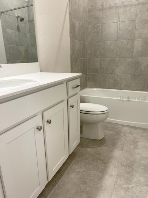 Image 41 of 62 For 19233 Old Spanish Road