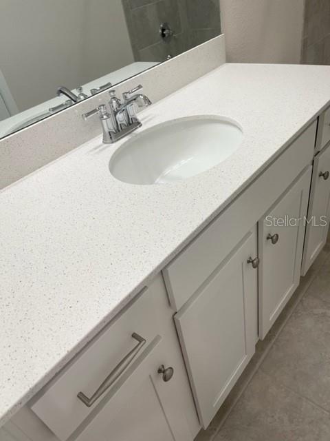 Image 42 of 62 For 19233 Old Spanish Road