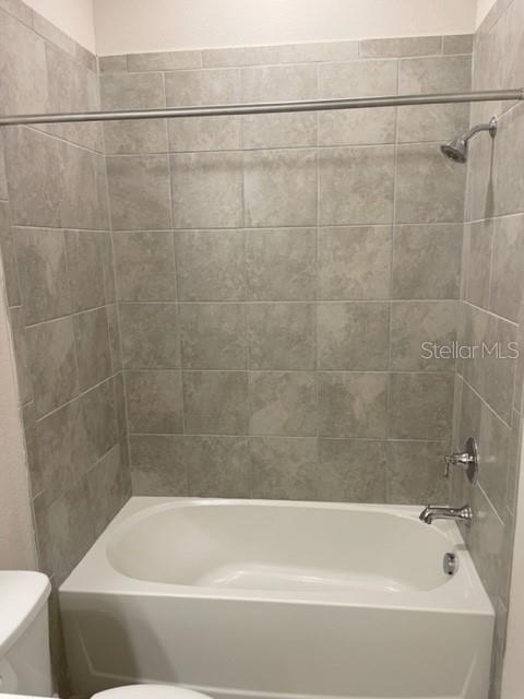 Image 43 of 62 For 19233 Old Spanish Road