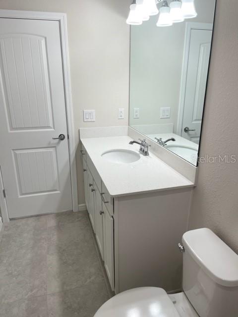 Image 44 of 62 For 19233 Old Spanish Road