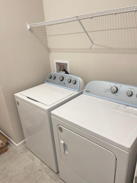 Image 45 of 62 For 19233 Old Spanish Road