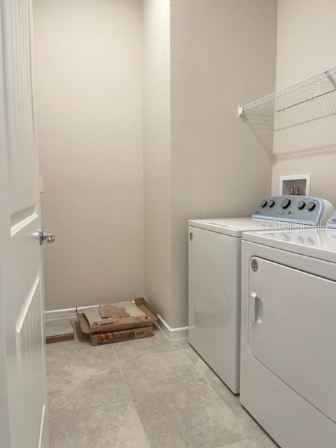 Image 46 of 62 For 19233 Old Spanish Road