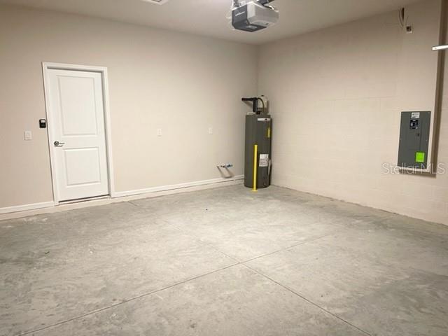 Image 47 of 62 For 19233 Old Spanish Road