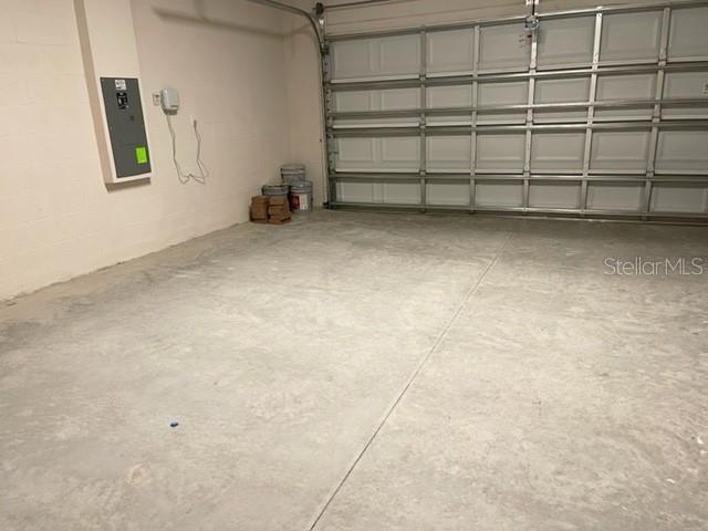 Image 48 of 62 For 19233 Old Spanish Road