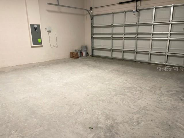 Image 49 of 62 For 19233 Old Spanish Road