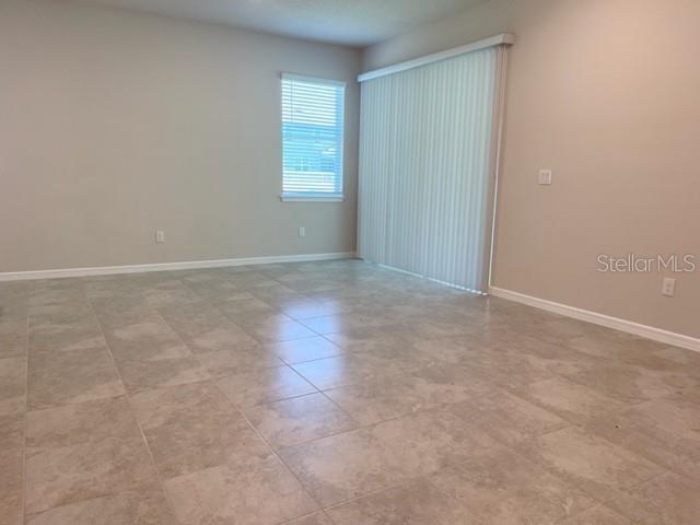 Image 5 of 62 For 19233 Old Spanish Road