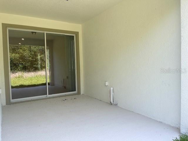 Image 50 of 62 For 19233 Old Spanish Road