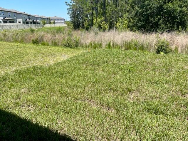 Image 52 of 62 For 19233 Old Spanish Road