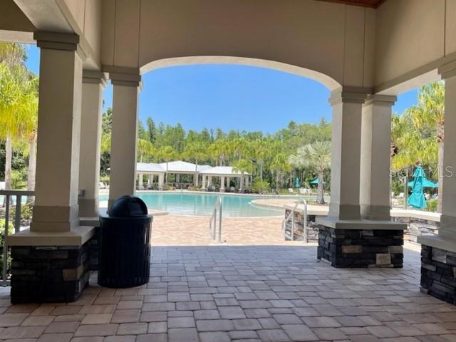 Image 54 of 62 For 19233 Old Spanish Road