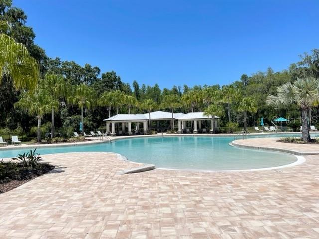 Image 55 of 62 For 19233 Old Spanish Road