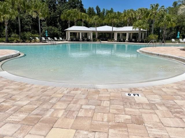 Image 56 of 62 For 19233 Old Spanish Road