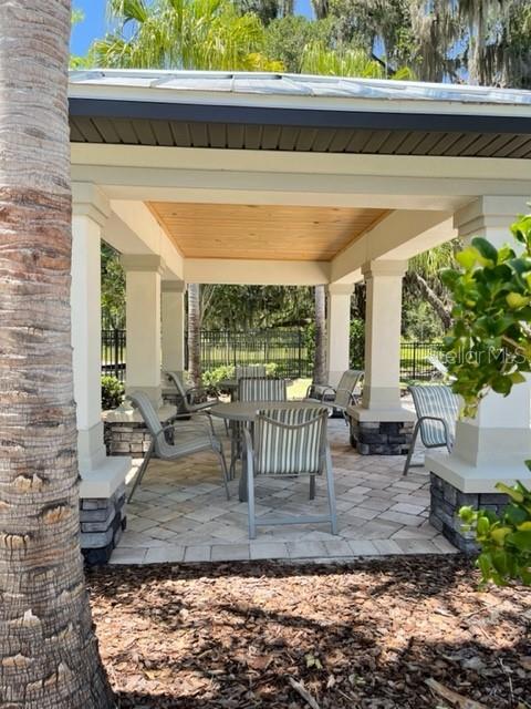 Image 57 of 62 For 19233 Old Spanish Road