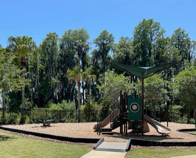 Image 58 of 62 For 19233 Old Spanish Road