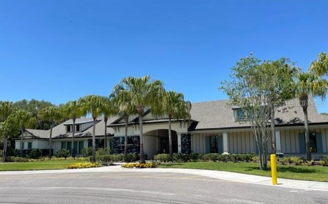 Image 59 of 62 For 19233 Old Spanish Road