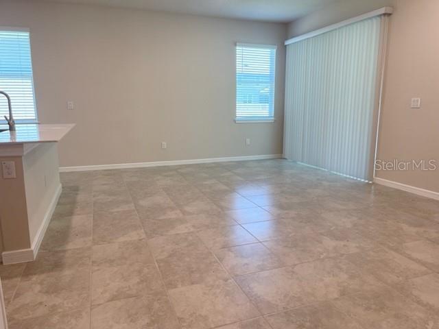 Image 6 of 62 For 19233 Old Spanish Road