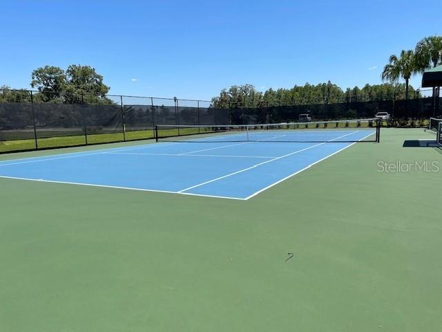 Image 60 of 62 For 19233 Old Spanish Road