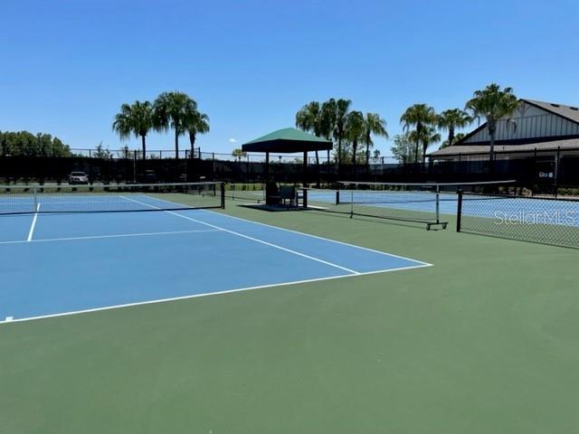 Image 61 of 62 For 19233 Old Spanish Road