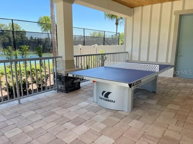 Image 62 of 62 For 19233 Old Spanish Road