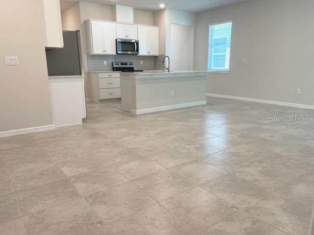 Image 7 of 62 For 19233 Old Spanish Road