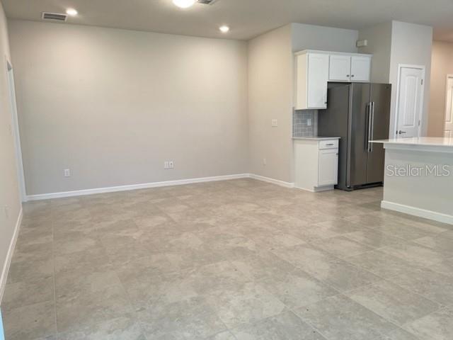 Image 9 of 62 For 19233 Old Spanish Road