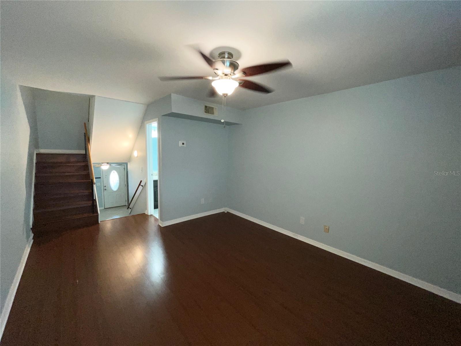 Image 10 of 24 For 4226 La Dega Court