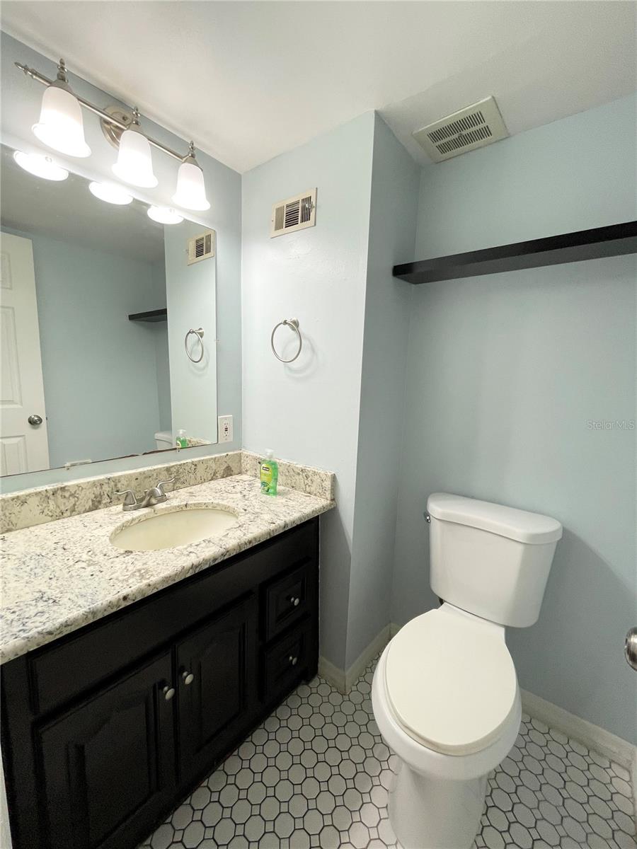Image 11 of 24 For 4226 La Dega Court