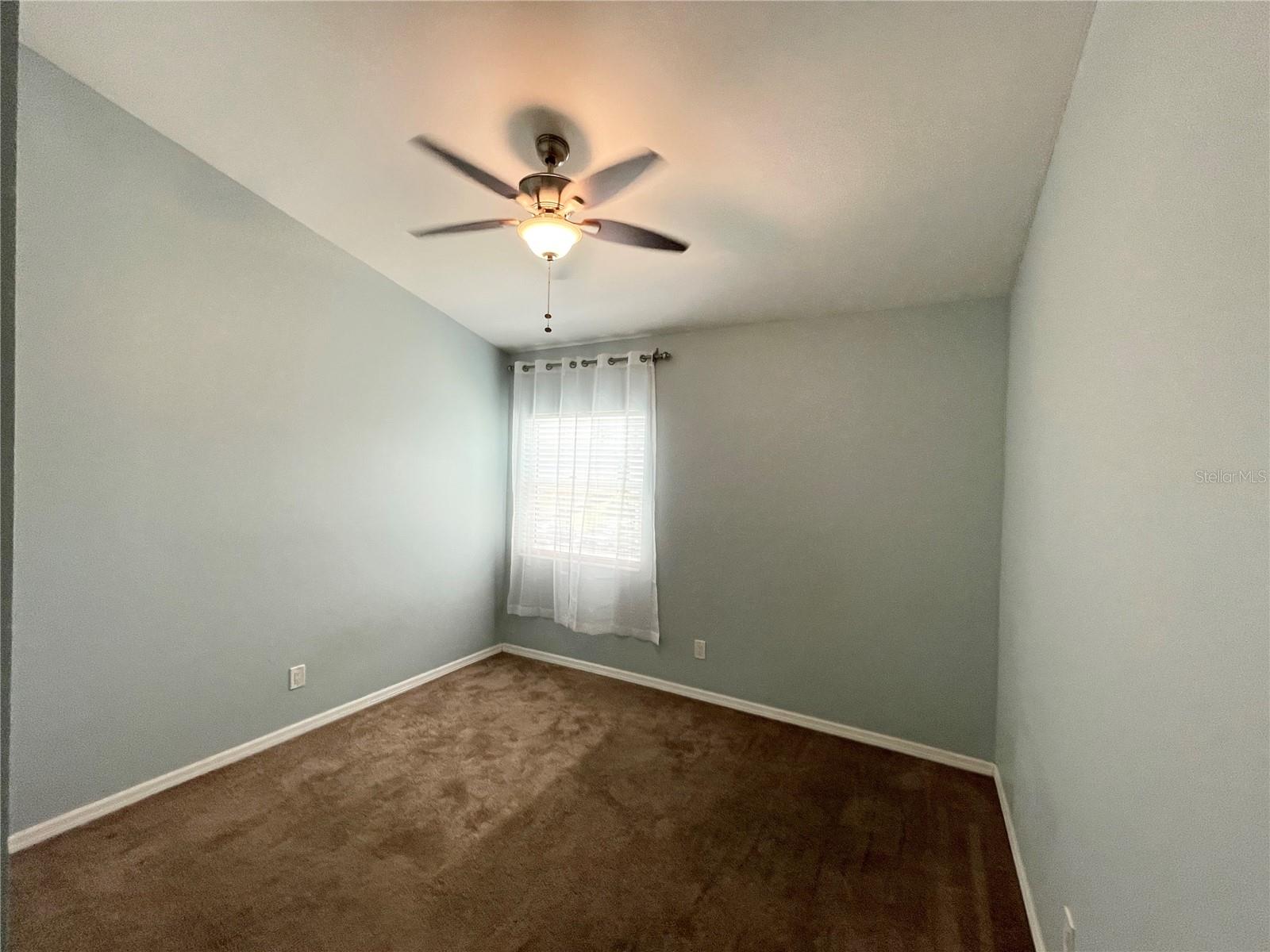 Image 12 of 24 For 4226 La Dega Court