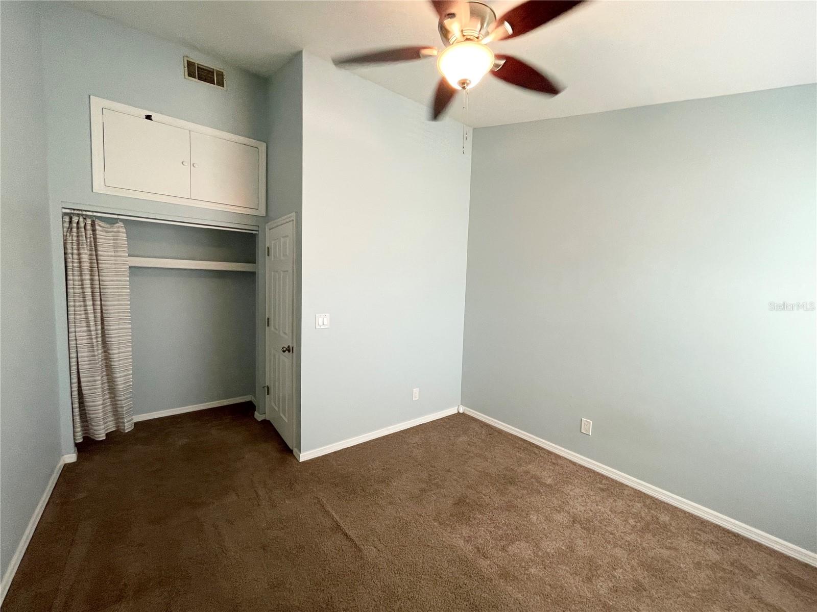 Image 13 of 24 For 4226 La Dega Court