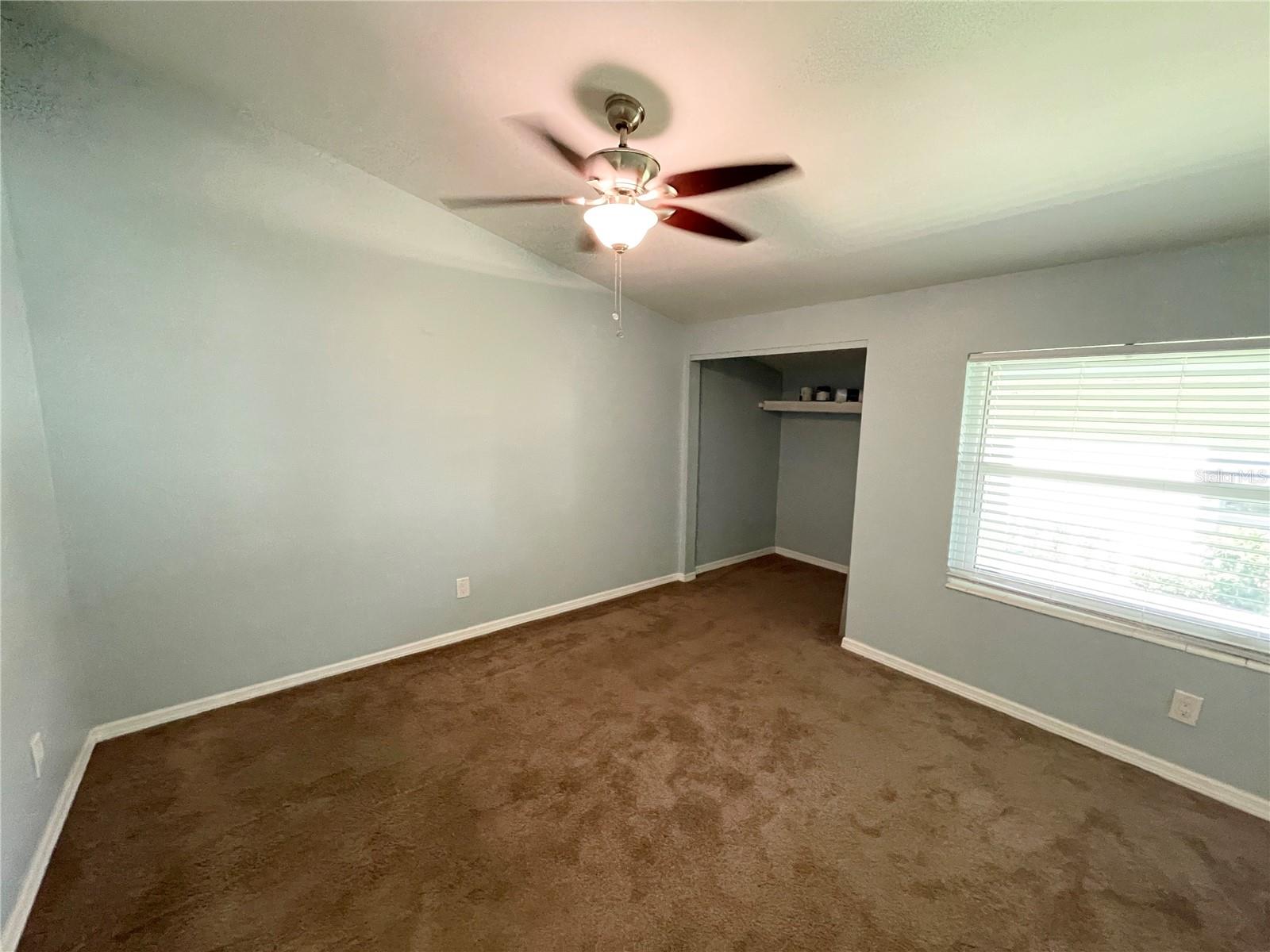 Image 14 of 24 For 4226 La Dega Court