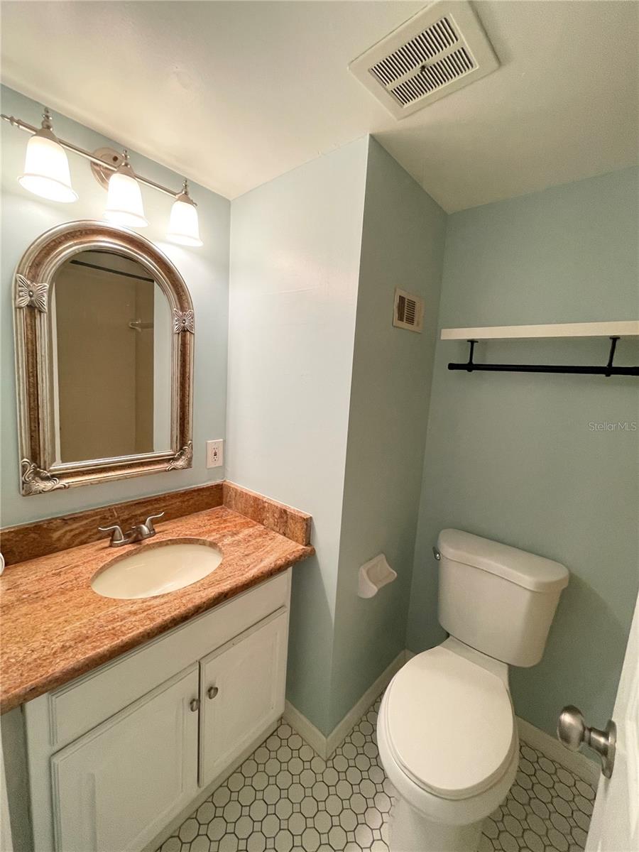 Image 16 of 24 For 4226 La Dega Court