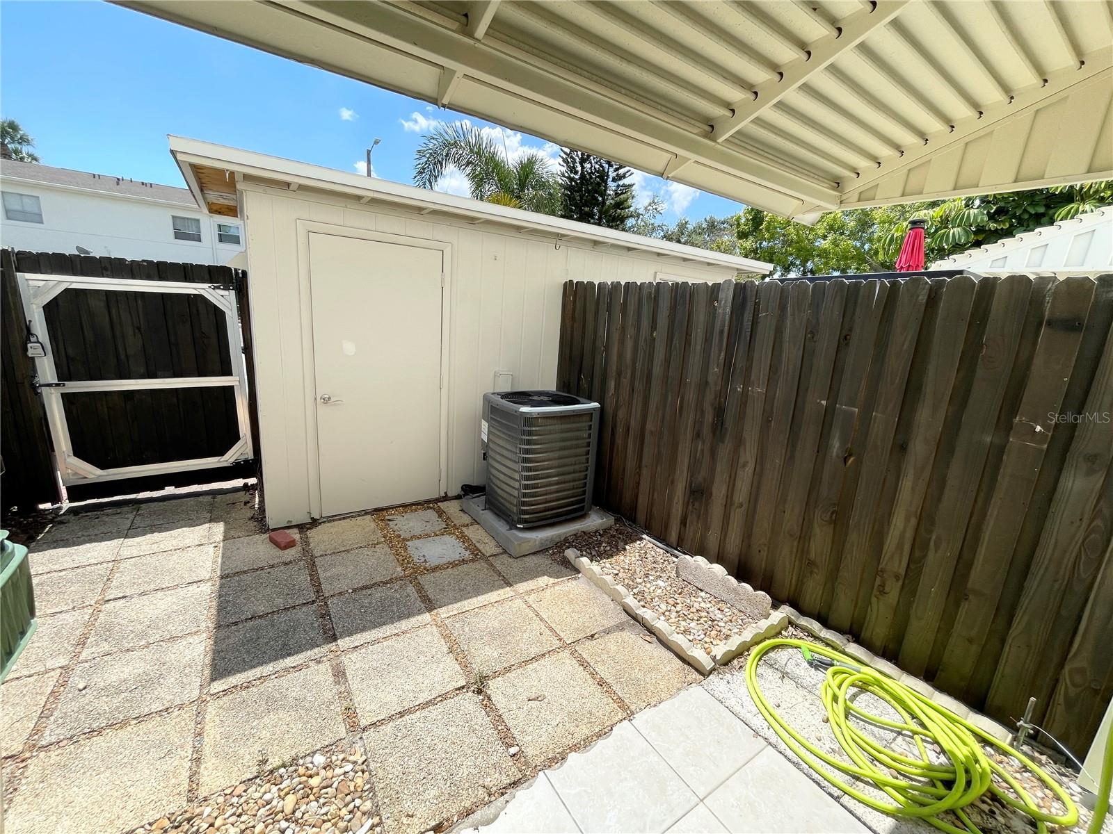 Image 17 of 24 For 4226 La Dega Court