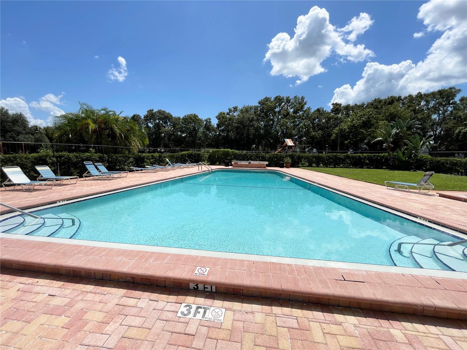 Image 18 of 24 For 4226 La Dega Court