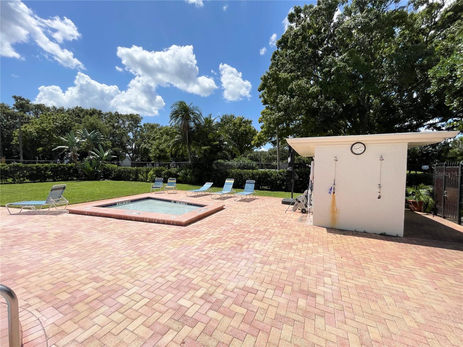 Image 19 of 24 For 4226 La Dega Court