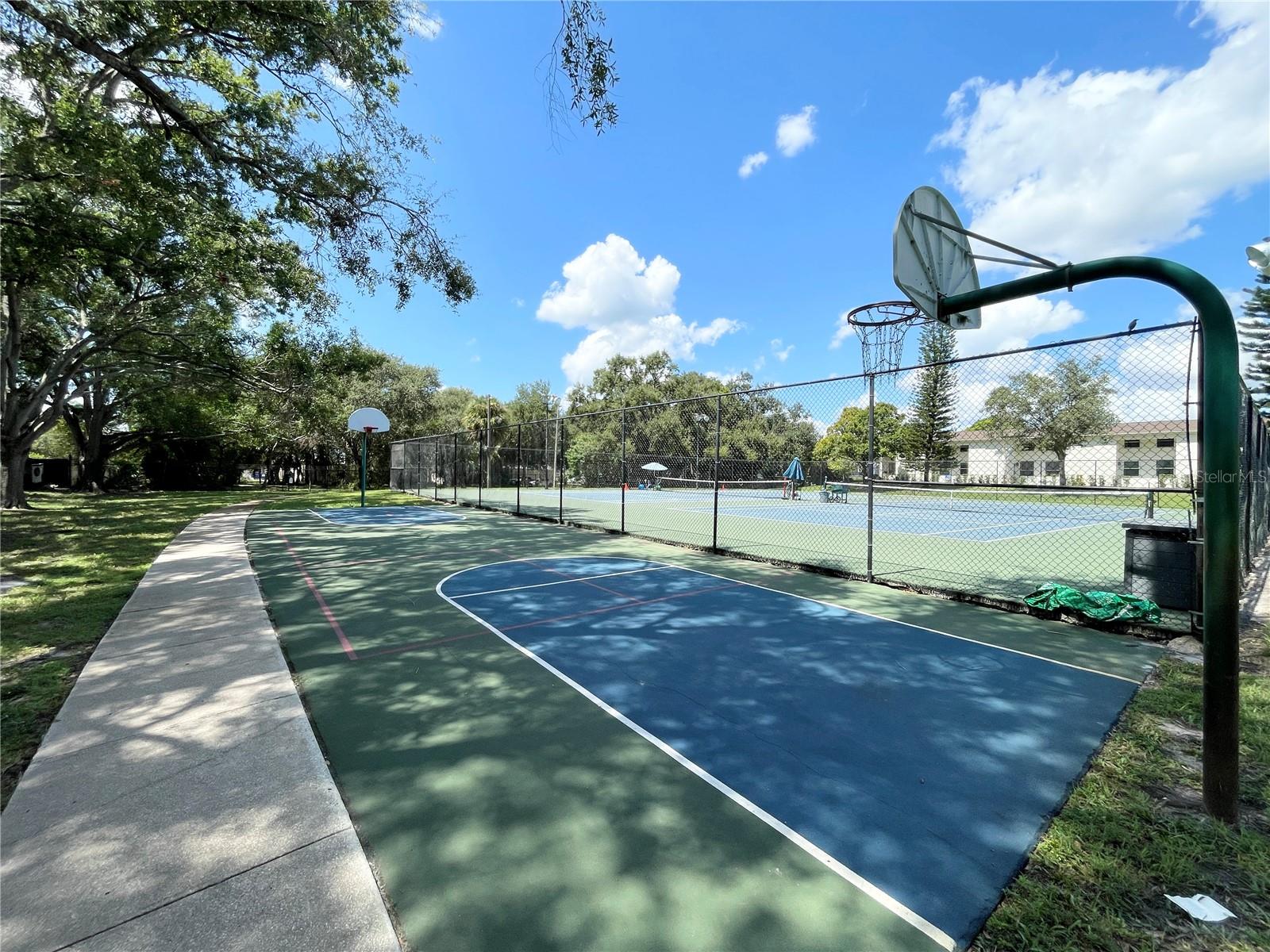 Image 20 of 24 For 4226 La Dega Court