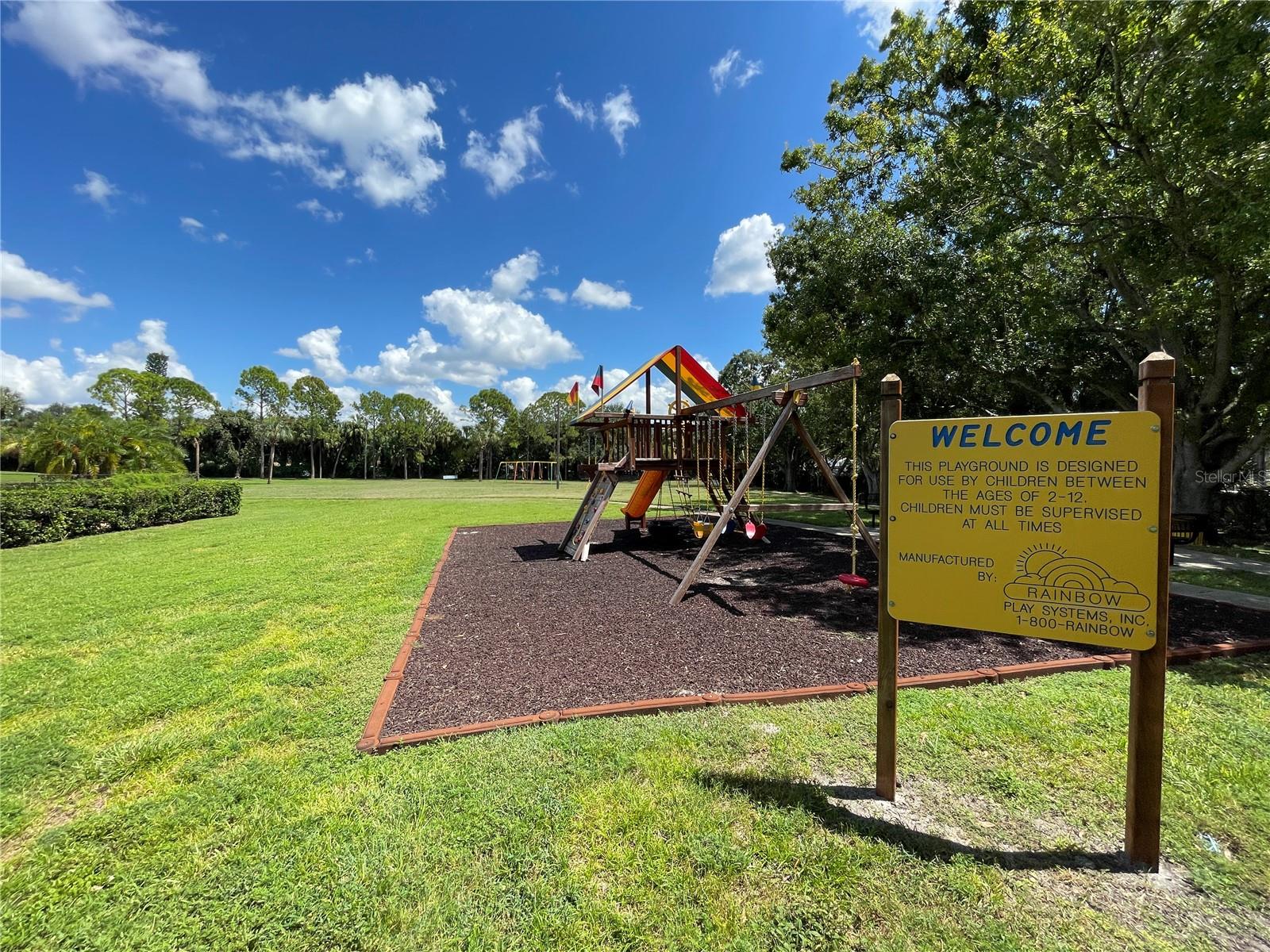 Image 22 of 24 For 4226 La Dega Court