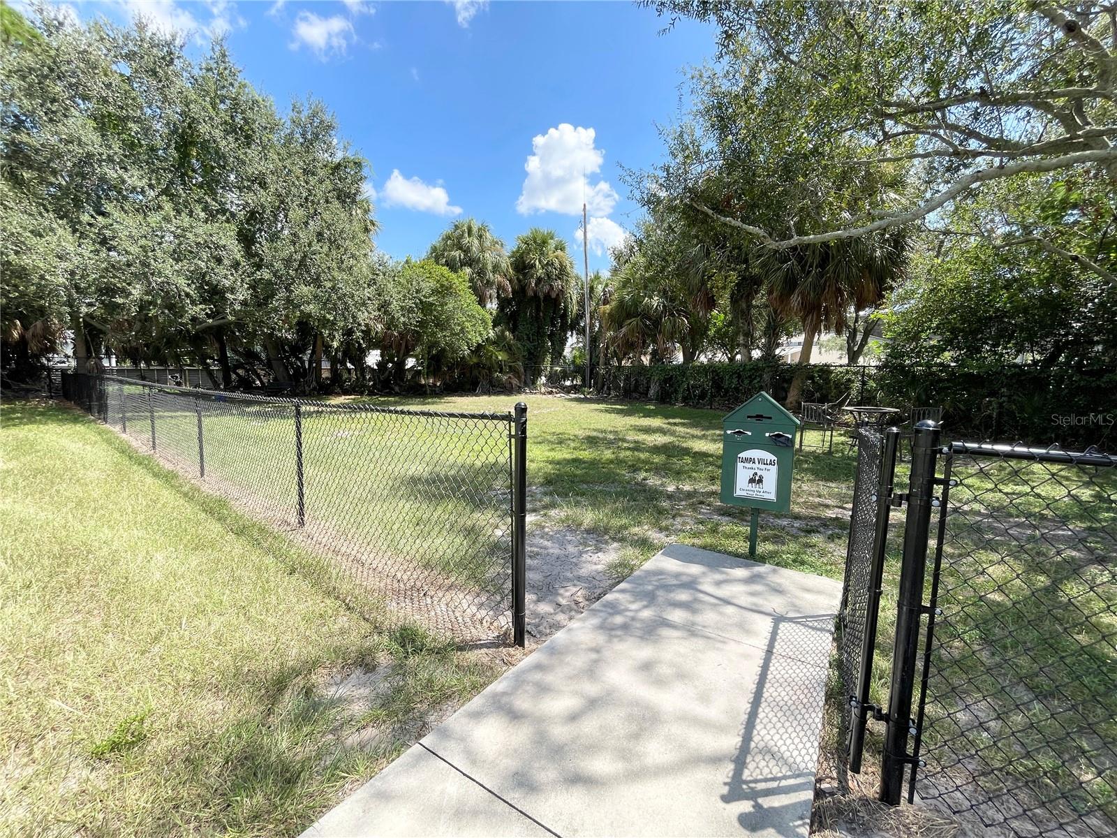 Image 24 of 24 For 4226 La Dega Court