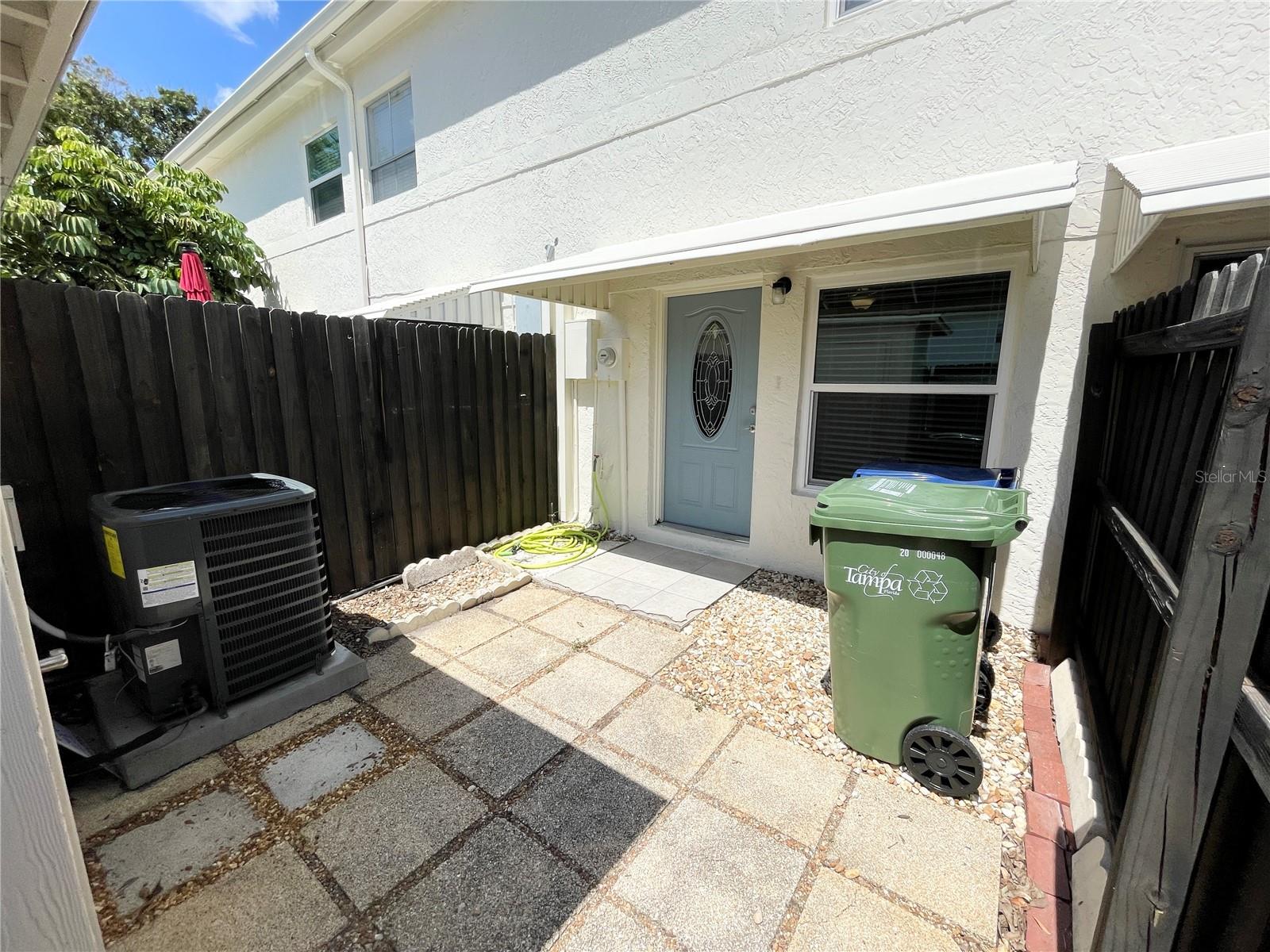 Image 3 of 24 For 4226 La Dega Court
