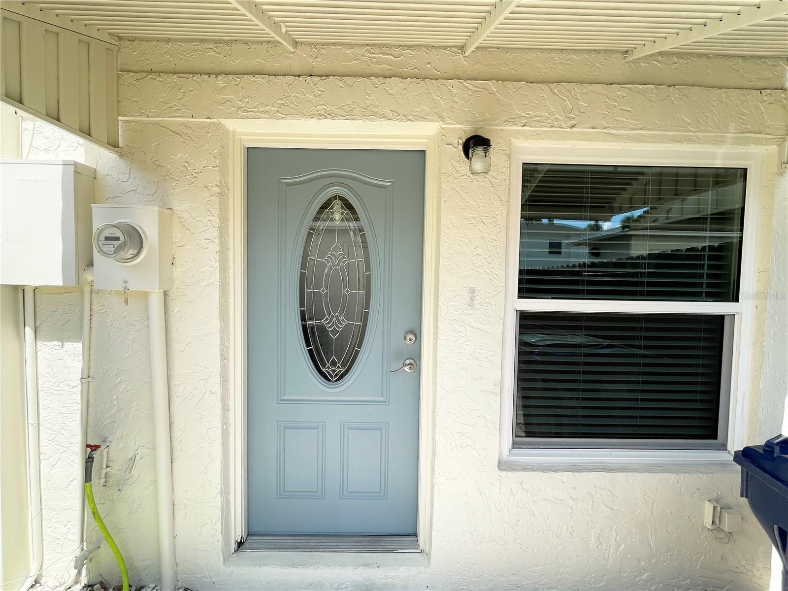 Image 4 of 24 For 4226 La Dega Court