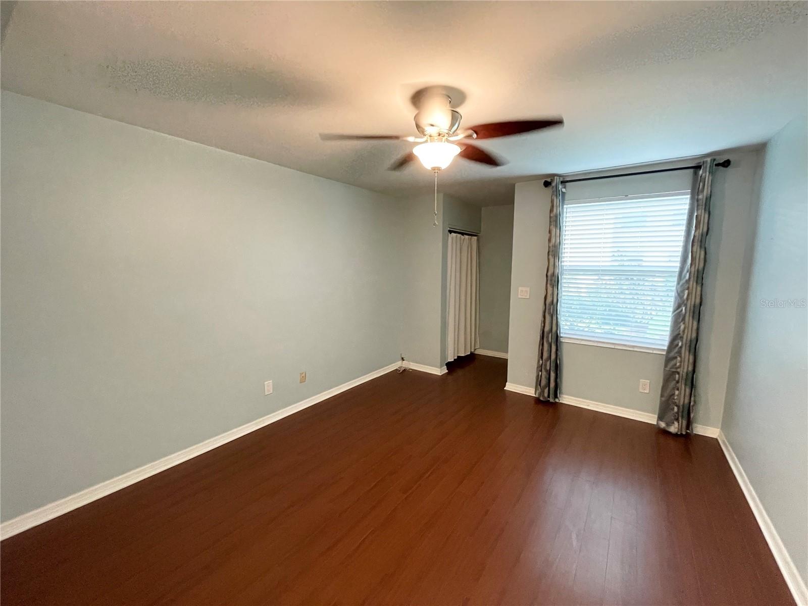 Image 8 of 24 For 4226 La Dega Court