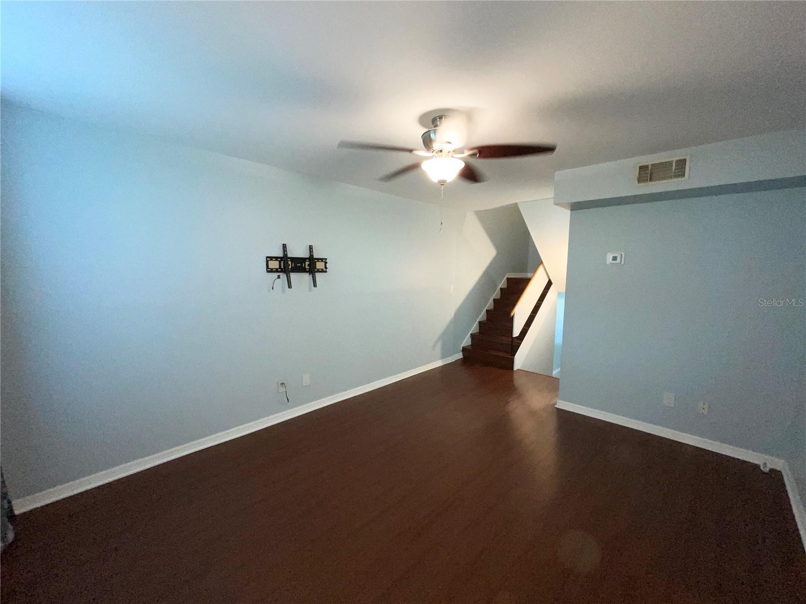 Image 9 of 24 For 4226 La Dega Court