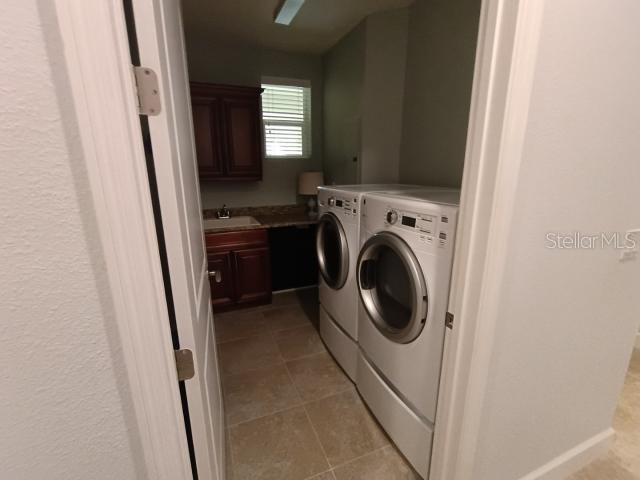 Image 22 of 23 For 3420 77th Street W 202