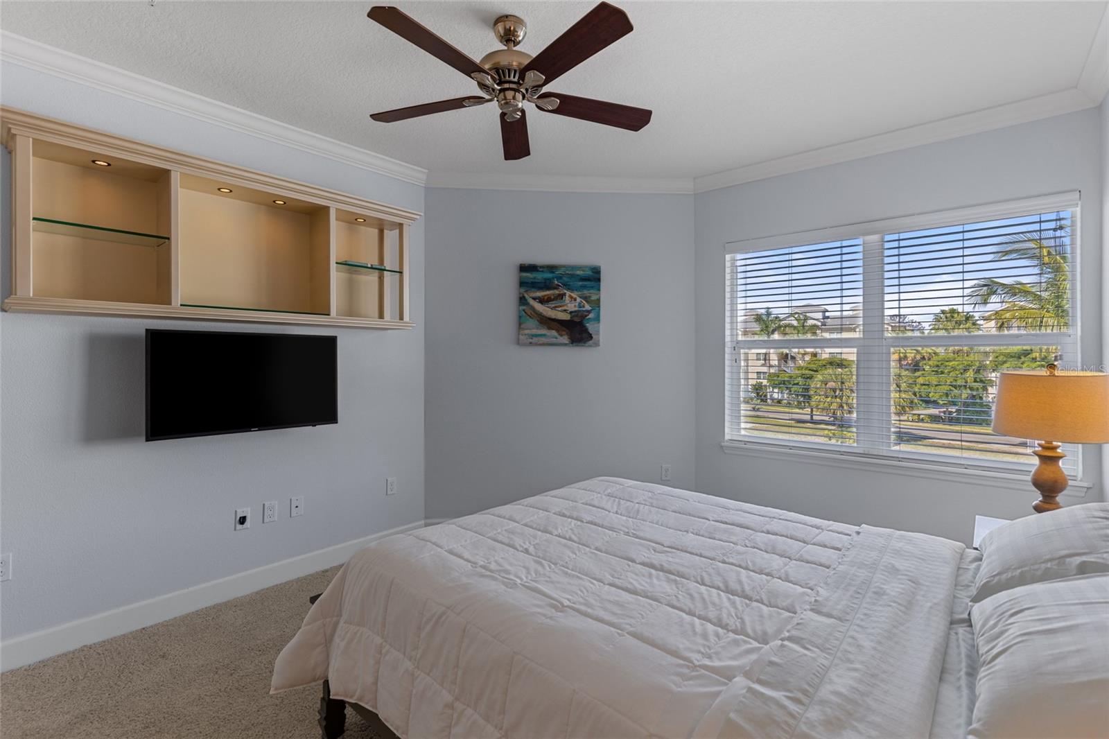 Image 24 of 47 For 3420 77th Street W 202