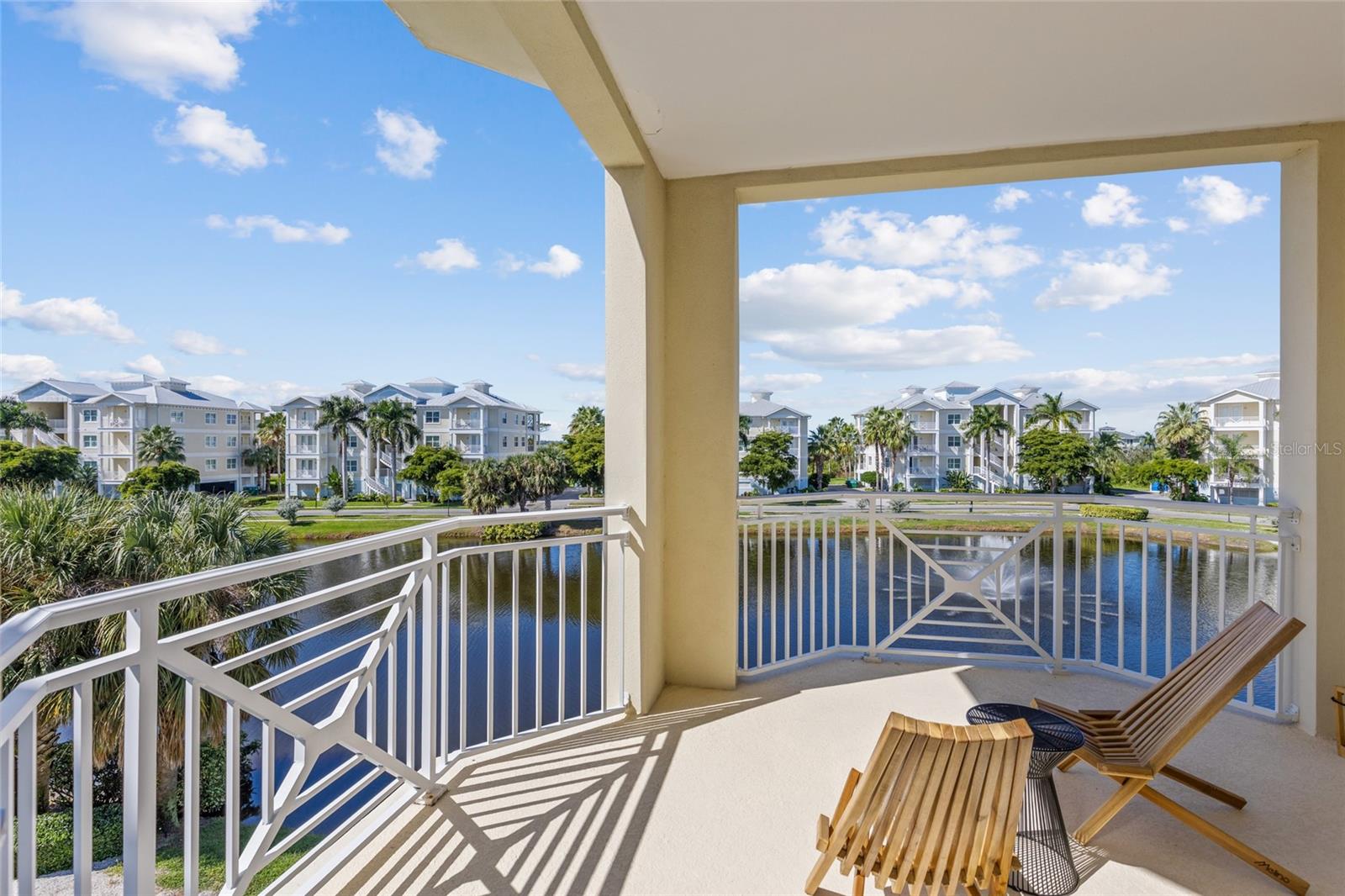 Image 27 of 47 For 3420 77th Street W 202