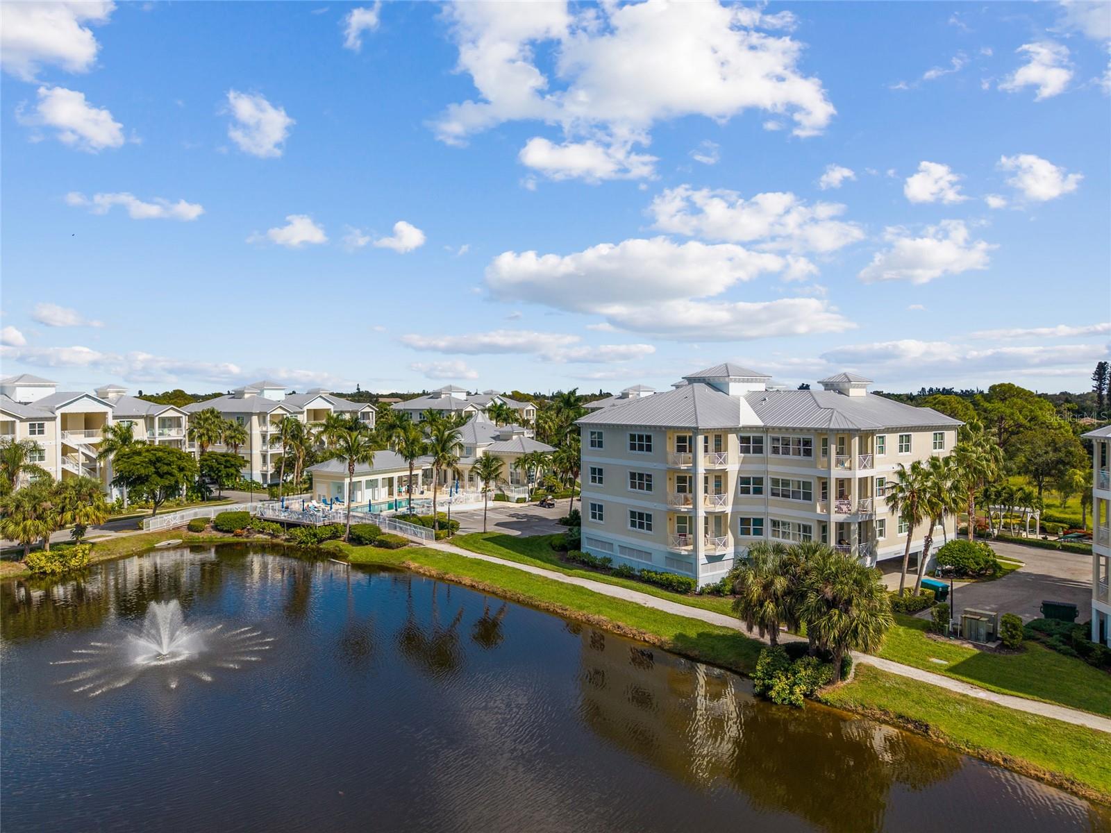 Image 28 of 47 For 3420 77th Street W 202