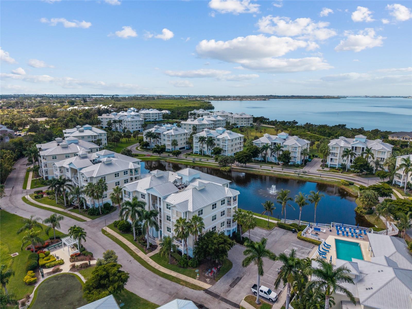 Image 30 of 47 For 3420 77th Street W 202