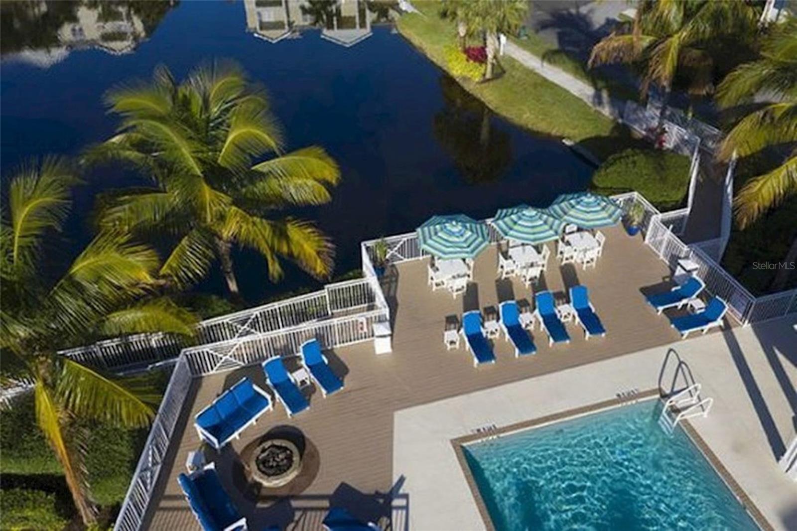 Image 31 of 47 For 3420 77th Street W 202