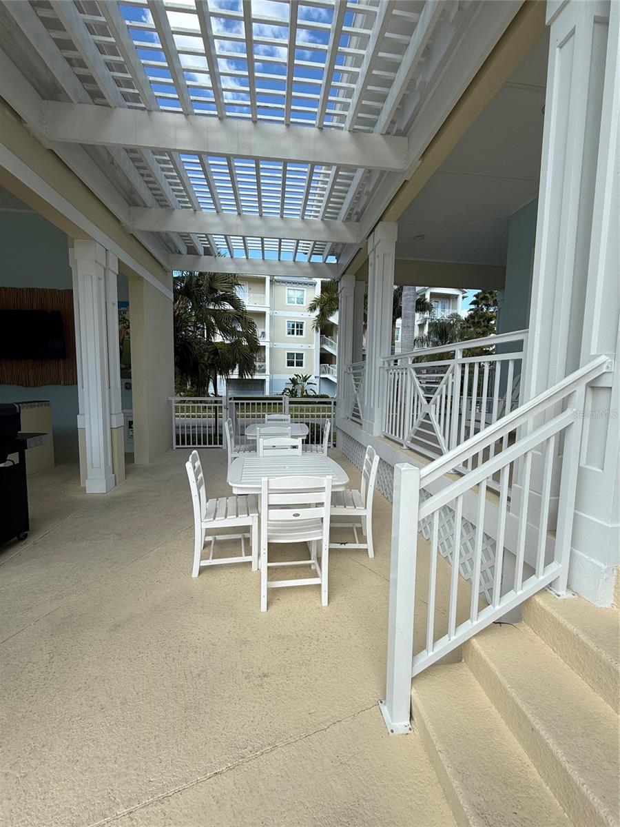 Image 35 of 47 For 3420 77th Street W 202