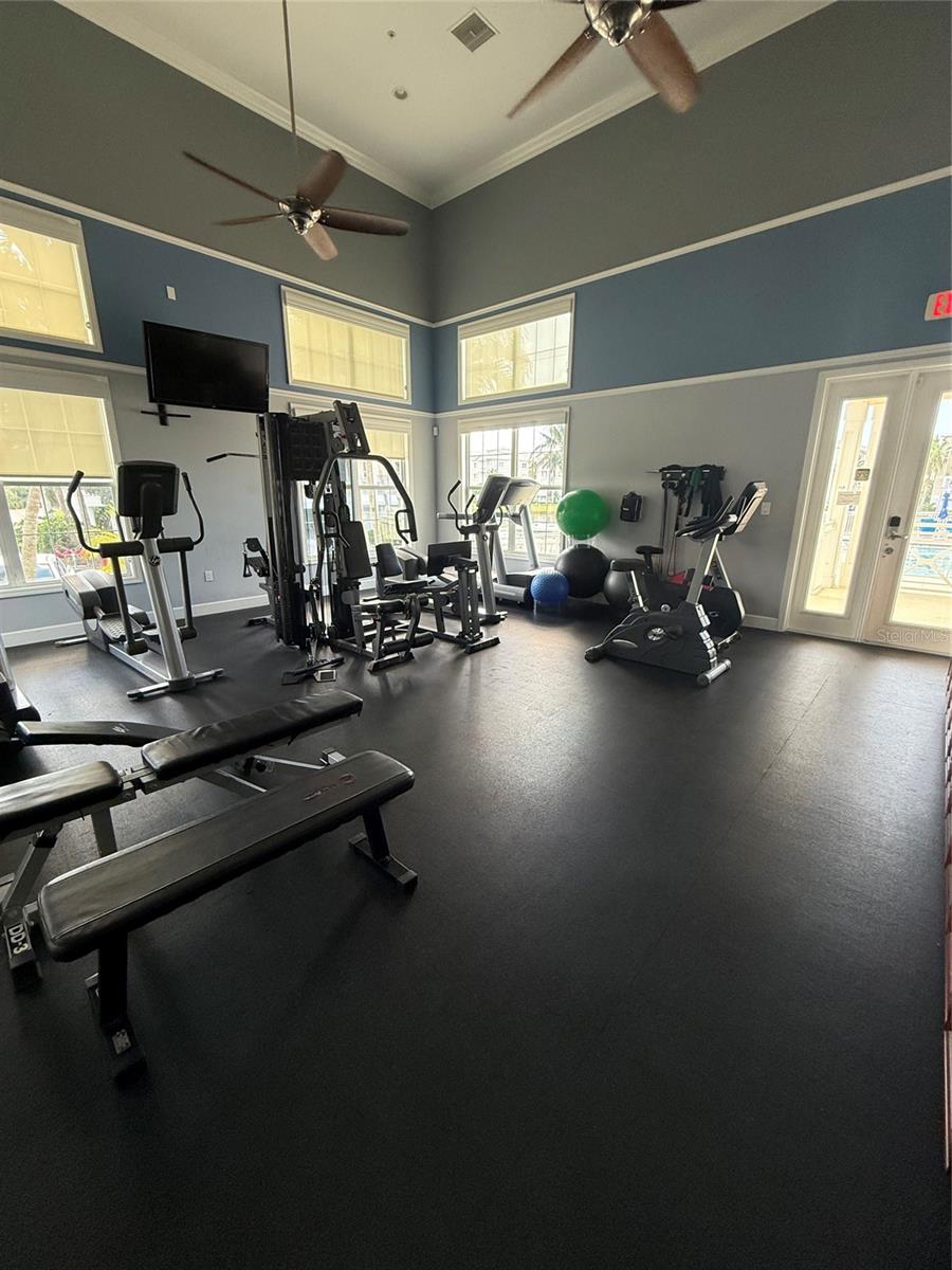 Image 37 of 47 For 3420 77th Street W 202