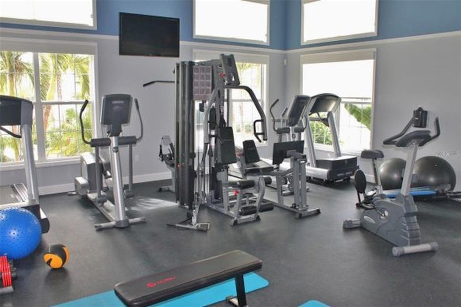 Image 38 of 47 For 3420 77th Street W 202