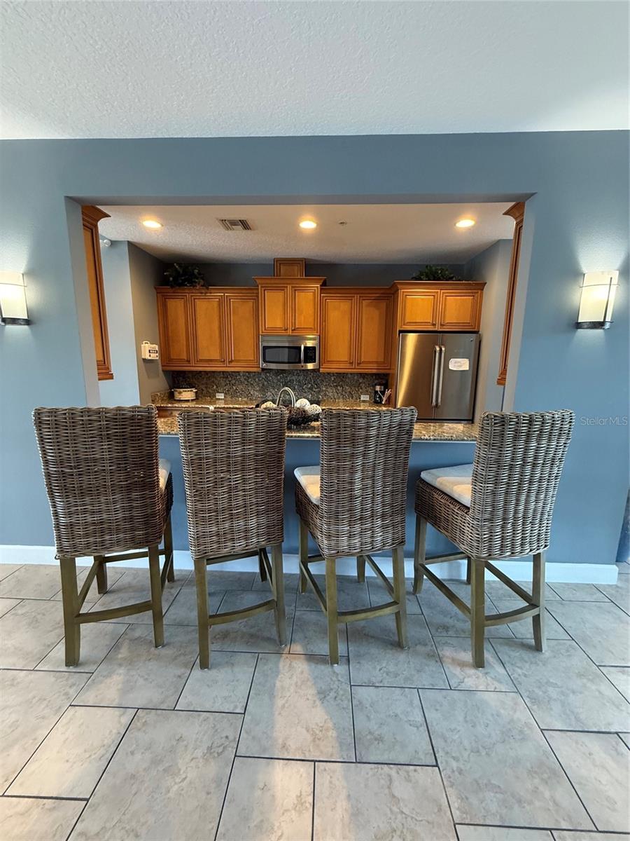 Image 40 of 47 For 3420 77th Street W 202